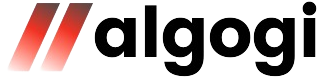 Algogi Technologies