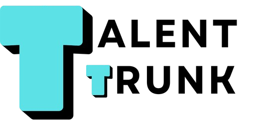 TalentTrunk Logo